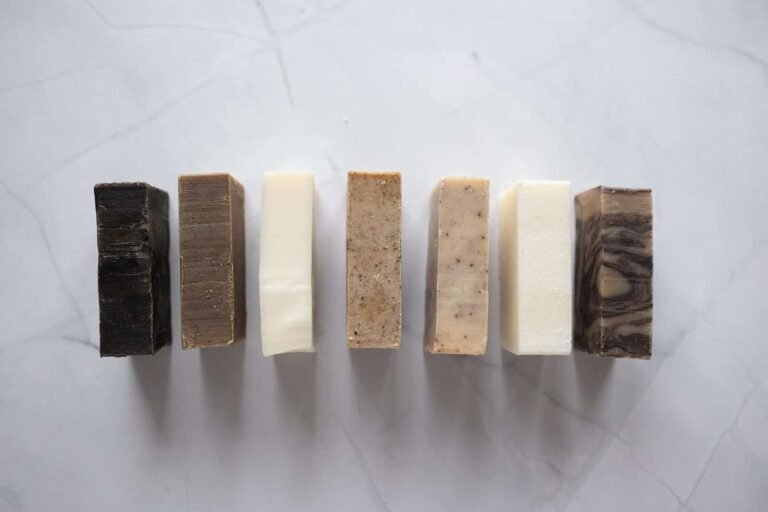 Vino con Alma: La Evolución Sensorial que Está Transformando la Enología